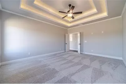 766 Youth Jersey Road, Monroe, GA 30655 - Photo 22