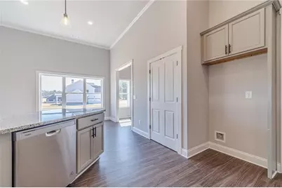 766 Youth Jersey Road, Monroe, GA 30655 - Photo 14