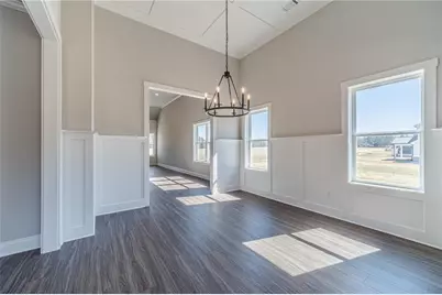 766 Youth Jersey Road, Monroe, GA 30655 - Photo 6