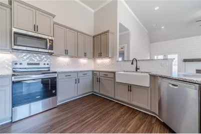 766 Youth Jersey Road, Monroe, GA 30655 - Photo 12