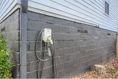 1688 Oak Knoll Circle SE, Atlanta, GA 30315 - Photo 28