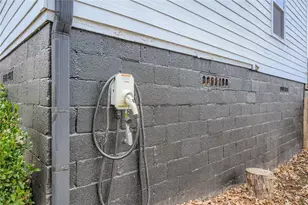 1688 Oak Knoll Cir SE, Atlanta, GA 30315 - Photo 28