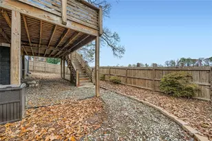 1688 Oak Knoll Cir SE, Atlanta, GA 30315 - Photo 26