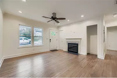 1688 Oak Knoll Circle SE, Atlanta, GA 30315 - Photo 4