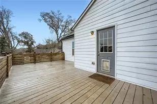 1688 Oak Knoll Cir SE, Atlanta, GA 30315 - Photo 24