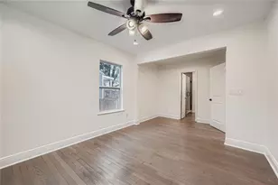 1688 Oak Knoll Cir SE, Atlanta, GA 30315 - Photo 14