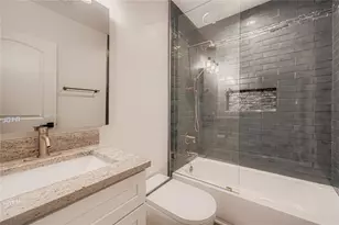 1688 Oak Knoll Cir SE, Atlanta, GA 30315 - Photo 22