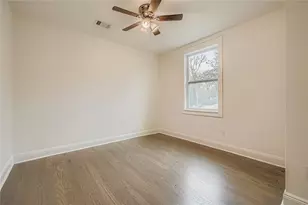 1688 Oak Knoll Cir SE, Atlanta, GA 30315 - Photo 18