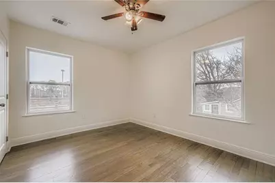 1688 Oak Knoll Circle SE, Atlanta, GA 30315 - Photo 20