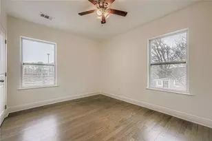 1688 Oak Knoll Cir SE, Atlanta, GA 30315 - Photo 20