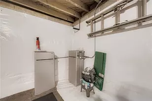 1688 Oak Knoll Cir SE, Atlanta, GA 30315 - Photo 30