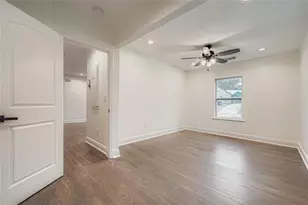 1688 Oak Knoll Cir SE, Atlanta, GA 30315 - Photo 12