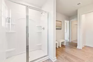 1849 Copelyn Reese Ln, Lawrenceville, GA 30043 - Photo 40