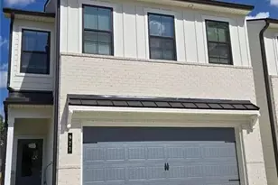 1849 Copelyn Reese Ln, Lawrenceville, GA 30043 - Photo 8