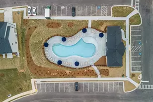 1849 Copelyn Reese Ln, Lawrenceville, GA 30043 - Photo 56