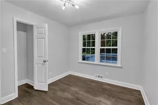 831 Daniell Dr SE, Smyrna, GA 30080 - Photo 14