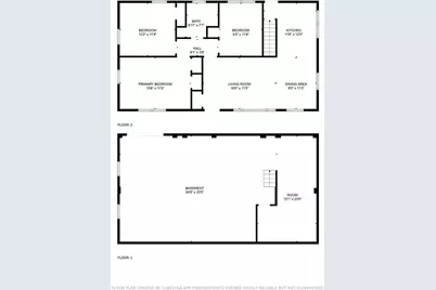 831 Daniell Drive SE, Smyrna, GA 30080 - Photo 34