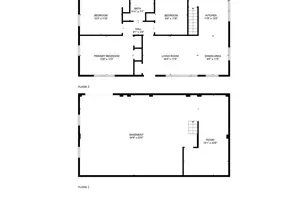 831 Daniell Dr SE, Smyrna, GA 30080 - Photo 34