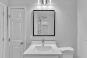 831 Daniell Dr SE, Smyrna, GA 30080 - Photo 20