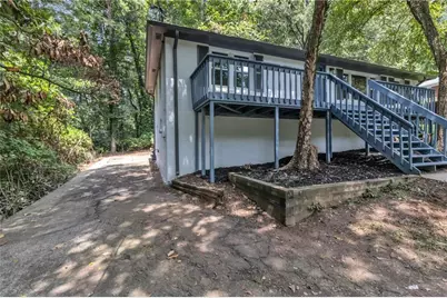831 Daniell Drive SE, Smyrna, GA 30080 - Photo 26