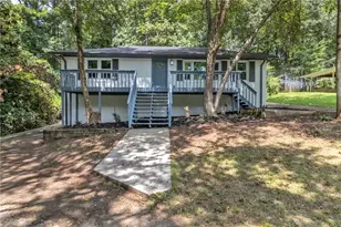 831 Daniell Dr SE, Smyrna, GA 30080 - Photo 28