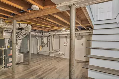 831 Daniell Drive SE, Smyrna, GA 30080 - Photo 22