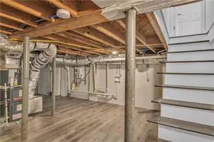 831 Daniell Dr SE, Smyrna, GA 30080 - Photo 22