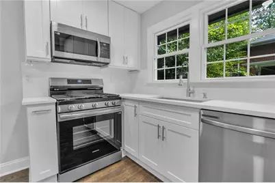 831 Daniell Drive SE, Smyrna, GA 30080 - Photo 8