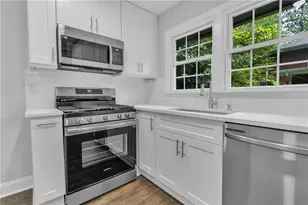 831 Daniell Dr SE, Smyrna, GA 30080 - Photo 8