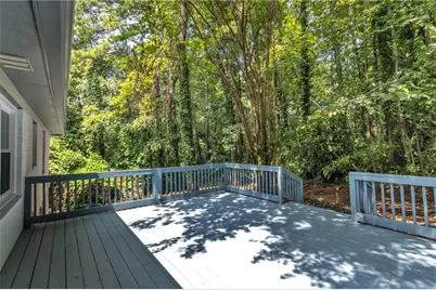 831 Daniell Drive SE, Smyrna, GA 30080 - Photo 30