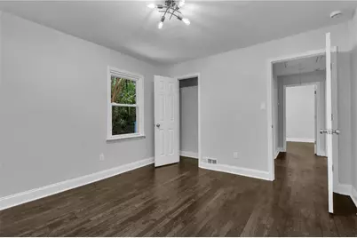 831 Daniell Drive SE, Smyrna, GA 30080 - Photo 18