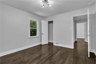 831 Daniell Dr SE, Smyrna, GA 30080 - Photo 18