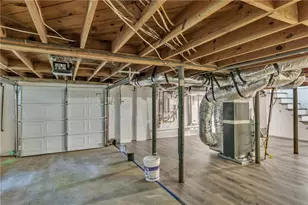 831 Daniell Dr SE, Smyrna, GA 30080 - Photo 24