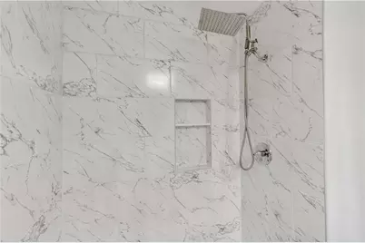 831 Daniell Drive SE, Smyrna, GA 30080 - Photo 12