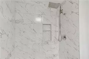 831 Daniell Dr SE, Smyrna, GA 30080 - Photo 12