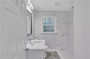 831 Daniell Dr SE, Smyrna, GA 30080 - Photo 10