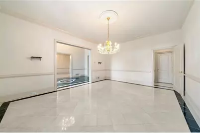 5360 Norhtwater Way, Duluth, GA 30097 - Photo 8