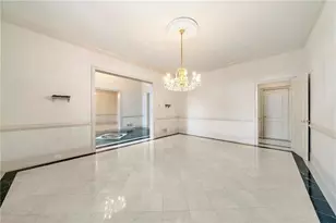 5360 Northwater Way, Duluth, GA 30097 - Photo 8