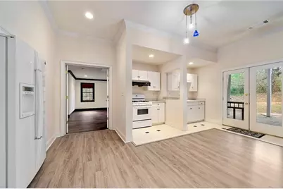 5360 Norhtwater Way, Duluth, GA 30097 - Photo 42