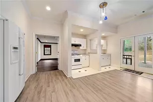 5360 Northwater Way, Duluth, GA 30097 - Photo 42