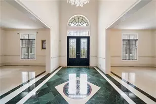 5360 Northwater Way, Duluth, GA 30097 - Photo 6