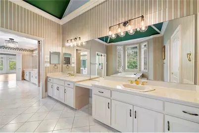 5360 Norhtwater Way, Duluth, GA 30097 - Photo 24