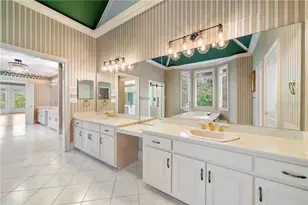 5360 Northwater Way, Duluth, GA 30097 - Photo 24