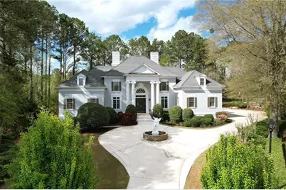 5360 Norhtwater Way, Duluth, GA 30097 - Photo 1