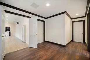 5360 Northwater Way, Duluth, GA 30097 - Photo 44