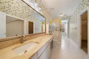 5360 Northwater Way, Duluth, GA 30097 - Photo 36