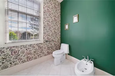 5360 Norhtwater Way, Duluth, GA 30097 - Photo 30