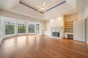 5360 Northwater Way, Duluth, GA 30097 - Photo 22