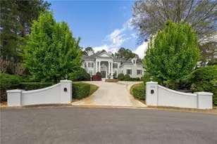 5360 Northwater Way, Duluth, GA 30097 - Photo 2