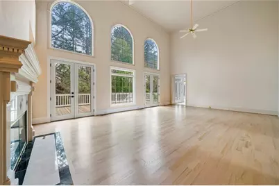 5360 Norhtwater Way, Duluth, GA 30097 - Photo 12